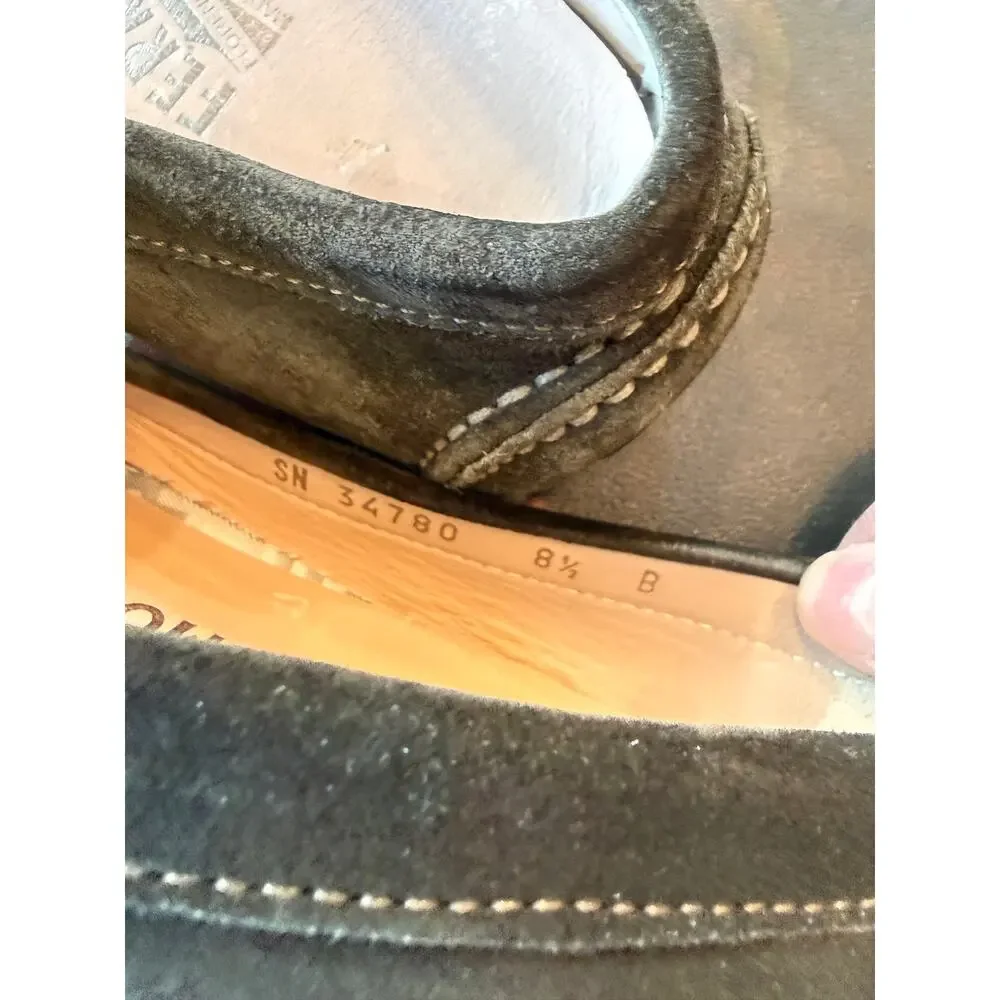 Salvatore Ferragamo salvatore ferragamo